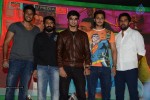bham-bolenath-audio-launch-02