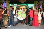 bham-bolenath-audio-launch-02