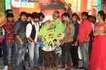 bham-bolenath-audio-launch-02