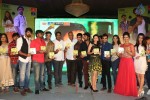 bham-bolenath-audio-launch-02