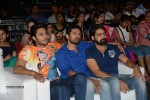 bham-bolenath-audio-launch-02