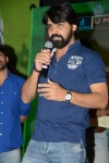 bham-bolenath-audio-launch-02