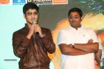 bham-bolenath-audio-launch-02