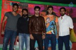 bham-bolenath-audio-launch-02
