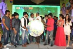 bham-bolenath-audio-launch-02