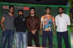 bham-bolenath-audio-launch-02