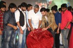 bham-bolenath-audio-launch-02