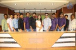 bham-bolenath-movie-press-meet