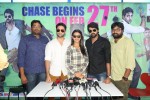 Bham Bolenath Movie Release PM - 2 of 11