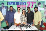 Bham Bolenath Movie Release PM - 5 of 11