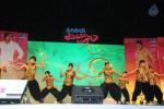 Bheemavaram Bullodu Audio Launch 03 - 29 of 116