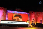 Bheemavaram Bullodu Audio Launch 03 - 30 of 116