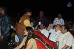 Bheemavaram Bullodu Audio Launch 03 - 33 of 116