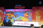 Bheemavaram Bullodu Audio Launch 03 - 42 of 116