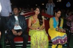 Bheemavaram Bullodu Audio Launch 03 - 44 of 116