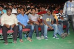 Bheemavaram Bullodu Audio Launch 03 - 61 of 116