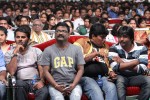 Bheemavaram Bullodu Audio Launch 03 - 65 of 116