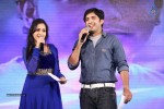 Bheemavaram Bullodu Audio Launch 03 - 81 of 116