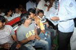 Bheemavaram Bullodu Audio Launch 03 - 99 of 116