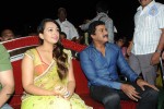 Bheemavaram Bullodu Audio Launch 04 - 3 of 115