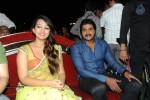 Bheemavaram Bullodu Audio Launch 04 - 10 of 115