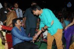 Bheemavaram Bullodu Audio Launch 05 - 24 of 118