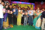 Bheemavaram Bullodu Audio Launch 05 - 25 of 118