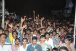 Bheemavaram Bullodu Audio Launch 05 - 27 of 118