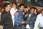 Bheemavaram Bullodu Audio Launch 05 - 31 of 118