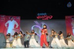 Bheemavaram Bullodu Audio Launch 05 - 32 of 118