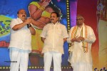 Bheemavaram Bullodu Audio Launch 05 - 40 of 118