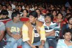 Bheemavaram Bullodu Audio Launch 05 - 50 of 118