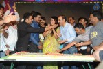 Bheemavaram Bullodu Audio Launch 05 - 51 of 118