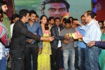 Bheemavaram Bullodu Audio Launch 05 - 53 of 118