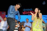 Bheemavaram Bullodu Audio Launch 05 - 54 of 118