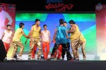 Bheemavaram Bullodu Audio Launch 05 - 56 of 118