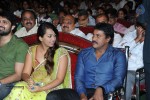 Bheemavaram Bullodu Audio Launch 05 - 64 of 118