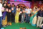 Bheemavaram Bullodu Audio Launch 05 - 67 of 118