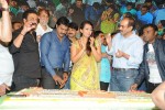 Bheemavaram Bullodu Audio Launch 05 - 73 of 118