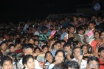 Bheemavaram Bullodu Audio Launch 05 - 83 of 118