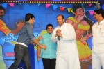 Bheemavaram Bullodu Audio Launch 05 - 93 of 118