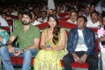 Bheemavaram Bullodu Audio Launch 05 - 96 of 118