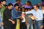 Bheemavaram Bullodu Audio Launch 05 - 100 of 118