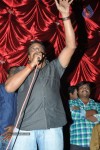 Bheemavaram Bullodu Movie Success Tour - 14 of 284