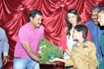 Bheemavaram Bullodu Movie Success Tour - 15 of 284