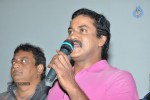 Bheemavaram Bullodu Movie Success Tour - 46 of 284