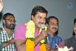 Bheemavaram Bullodu Movie Success Tour - 52 of 284
