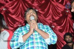 Bheemavaram Bullodu Movie Success Tour - 68 of 284