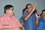 Bheemavaram Bullodu Movie Success Tour - 69 of 284