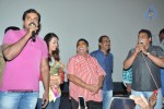 Bheemavaram Bullodu Movie Success Tour - 75 of 284